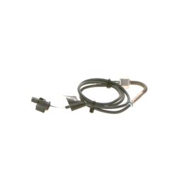 Exhaust Gas Temperature Sensor BOSCH 0 986 259 040 OE Ref A0071539128