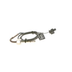 Capteur de température des gaz d'échappement BOSCH 0986259040 pour MERCEDES BOSCH