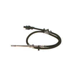 Exhaust Gas Temperature Sensor BOSCH 0 986 259 041 OE Ref 0009050132