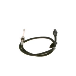 Capteur de température des gaz d'échappement BOSCH 0986259041 pour MERCEDES BOSCH