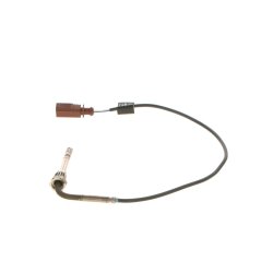 Exhaust Gas Temperature Sensor BOSCH 0 986 259 044 OE Ref 059906088AB