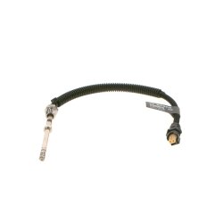 Capteur de température des gaz d'échappement BOSCH 0986259047 pour MERCEDES BOSCH