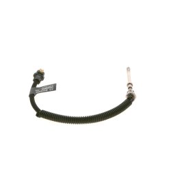 Capteur de température des gaz d'échappement BOSCH 0986259047 pour MERCEDES BOSCH