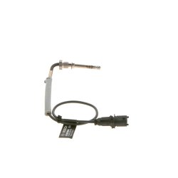 Capteur de température des gaz d'échappement BOSCH 0986259048 pour FIAT, LANCIA BOSCH