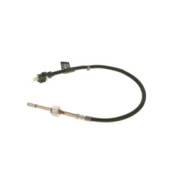 Exhaust Gas Temperature Sensor BOSCH 0986259049 OE Ref A 000 905 72 04