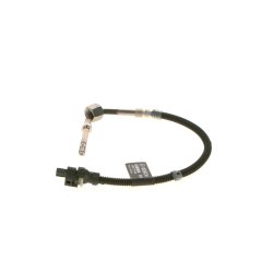Exhaust Gas Temperature Sensor BOSCH 0 986 259 050 OE Ref A0009056604 BOSCH
