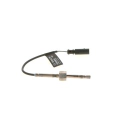 Exhaust Gas Temperature Sensor BOSCH 0 986 259 052 OE Ref 036906088C