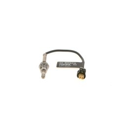 Capteur de température des gaz d'échappement BOSCH 0986259053 pour MERCEDES BOSCH