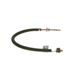 Exhaust Gas Temperature Sensor BOSCH 0 986 259 054 OE Ref 0071539928