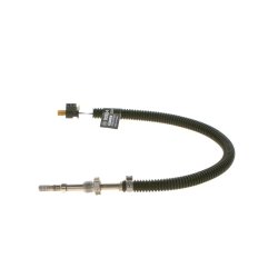 Capteur de température des gaz d'échappement BOSCH 0986259054 pour MERCEDES BOSCH