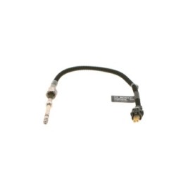 Exhaust Gas Temperature Sensor BOSCH 0986259056 OE Ref A 000 905 89 04