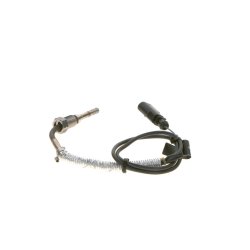 Exhaust Gas Temperature Sensor BOSCH 0 986 259 057 OE Ref 045906088G