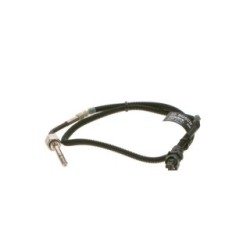 Exhaust Gas Temperature Sensor BOSCH 0986259061 OE Ref A 000 905 85 01