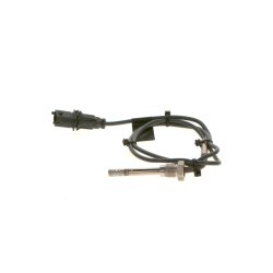 Exhaust Gas Temperature Sensor BOSCH 0 986 259 062 OE Ref 55199673