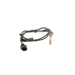 Capteur de température des gaz d'échappement BOSCH 0986259062 pour FIAT GRANDE BOSCH