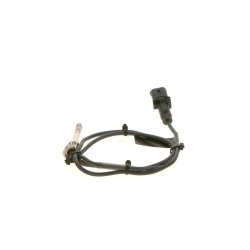 Capteur de température des gaz d'échappement BOSCH 0986259062 pour FIAT GRANDE BOSCH