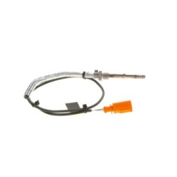 Exhaust Gas Temperature Sensor BOSCH 0986259068 OE Ref 03G 906 088 D