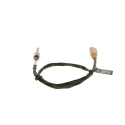 Capteur de température des gaz d'échappement BOSCH 0986259069 pour AUDI, SEAT, SKODA et plus encore... BOSCH