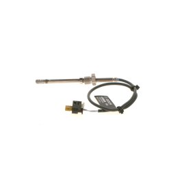 Exhaust Gas Temperature Sensor BOSCH 0 986 259 078 OE Ref A0071536328