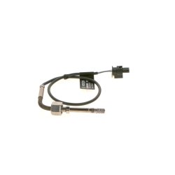Exhaust Gas Temperature Sensor BOSCH 0 986 259 079 OE Ref A0071538428
