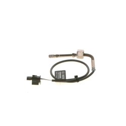 Capteur de température des gaz d'échappement BOSCH 0986259079 OE A0009054305 BOSCH