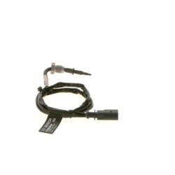 Exhaust Gas Temperature Sensor BOSCH 0986259080 OE Ref 04L 906 088 BD