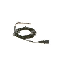 Exhaust Gas Temperature Sensor BOSCH 0 986 259 081 OE Ref 55190617