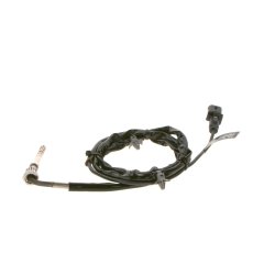 Capteur de température des gaz d'échappement BOSCH 0986259081 pour VAUXHALL BOSCH