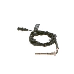 Capteur de température des gaz d'échappement BOSCH 0986259081 pour VAUXHALL BOSCH