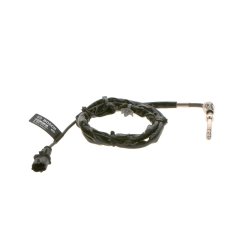 Capteur de température des gaz d'échappement BOSCH 0986259081 pour VAUXHALL BOSCH