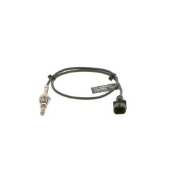 Capteur de température des gaz d'échappement BOSCH 0986259082 pour ALFA ROMEO et plus encore... BOSCH