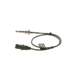 Capteur de température des gaz d'échappement BOSCH 0986259082 pour ALFA ROMEO et plus encore... BOSCH