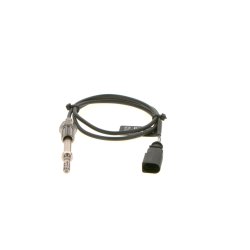 Exhaust Gas Temperature Sensor BOSCH 0 986 259 084 OE Ref 038906088E