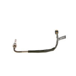 Exhaust Gas Temperature Sensor BOSCH 0 986 259 086 OE Ref A0071536628