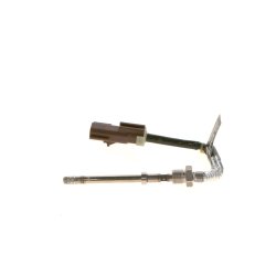 Exhaust Gas Temperature Sensor BOSCH 0 986 259 088 OE Ref 05146662AC