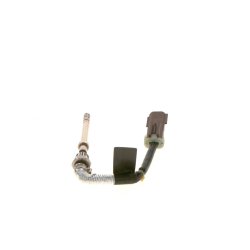 Capteur de température des gaz d'échappement BOSCH 0986259088 OE 05146662AB BOSCH