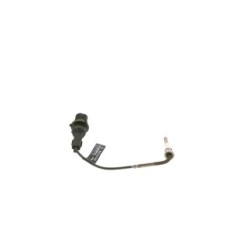 Capteur de température des gaz d'échappement BOSCH 0986259092 pour MERCEDES OE A0061530528 BOSCH