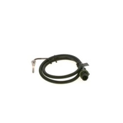 Exhaust Gas Temperature Sensor BOSCH 0986259094 OE Ref 006 153 03 28