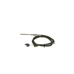 Exhaust Gas Temperature Sensor BOSCH 0986259096 OE Ref 000 905 87 00