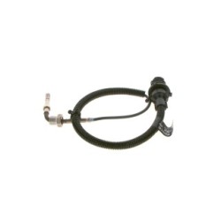 Exhaust Gas Temperature Sensor BOSCH 0986259098 OE Ref 006 153 08 28