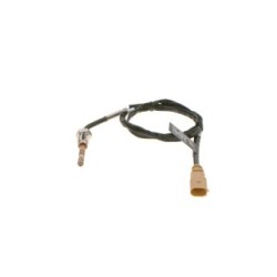 Exhaust Gas Temperature Sensor BOSCH 0986259106 OE Ref 03P 906 088 D