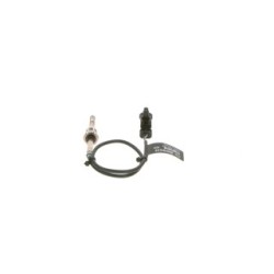 Capteur de température des gaz d'échappement BOSCH 0986259109 pour VOLVO OE 31293881 BOSCH