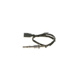 Exhaust Gas Temperature Sensor BOSCH 0986259117 OE Ref 3L906088JN
