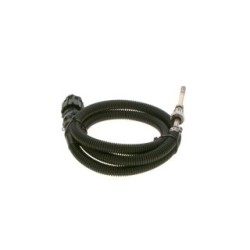 Exhaust Gas Temperature Sensor BOSCH 0986259119 OE Ref 20451990
