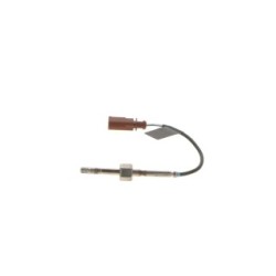 Exhaust Gas Temperature Sensor BOSCH 0986259121 OE Ref 070 906 088 AA