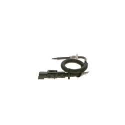 Capteur de température des gaz d'échappement BOSCH 0986259128 pour VOLVO OE 20115NK00A BOSCH