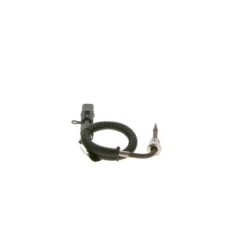 Capteur de température des gaz d'échappement BOSCH 0986259128 pour VOLVO OE 20115NK00A BOSCH