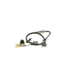 Capteur de température des gaz d'échappement BOSCH 0986259133 pour VAUXHALL ASTRA BOSCH