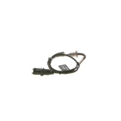 Exhaust Gas Temperature Sensor BOSCH 0986259134 OE Ref 55591173