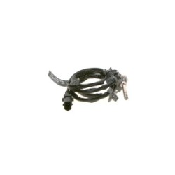 Exhaust Gas Temperature Sensor BOSCH 0986259135 OE Ref 55580026